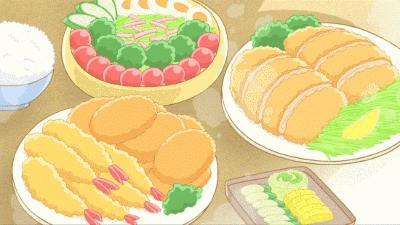 一大波网红新店即将刷爆票圈，小姐姐们，你们准备好PICK了嘛！