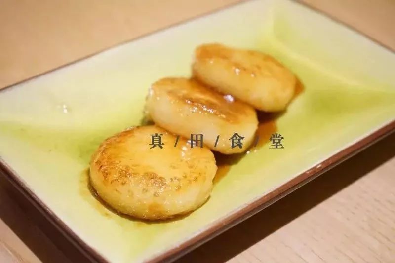 一大波网红新店即将刷爆票圈，小姐姐们，你们准备好PICK了嘛！