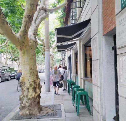 一大波网红新店即将刷爆票圈，小姐姐们，你们准备好PICK了嘛！