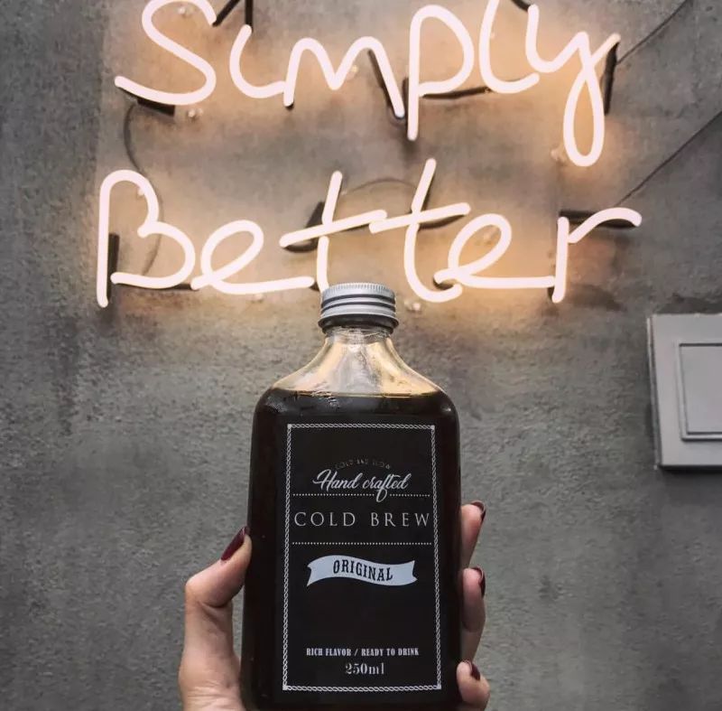 一大波网红新店即将刷爆票圈，小姐姐们，你们准备好PICK了嘛！