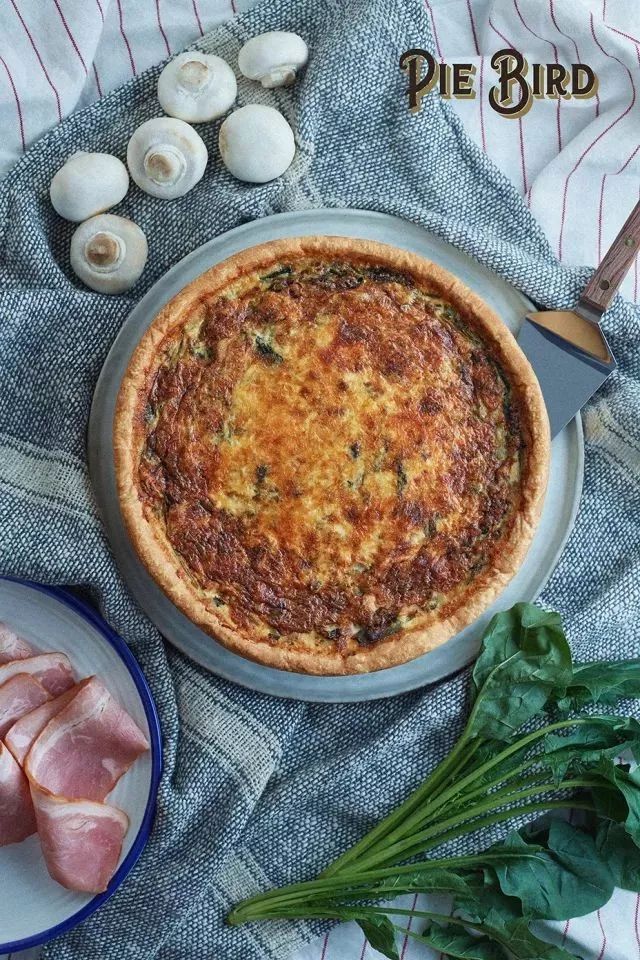 一大波网红新店即将刷爆票圈，小姐姐们，你们准备好PICK了嘛！