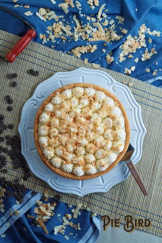 一大波网红新店即将刷爆票圈，小姐姐们，你们准备好PICK了嘛！