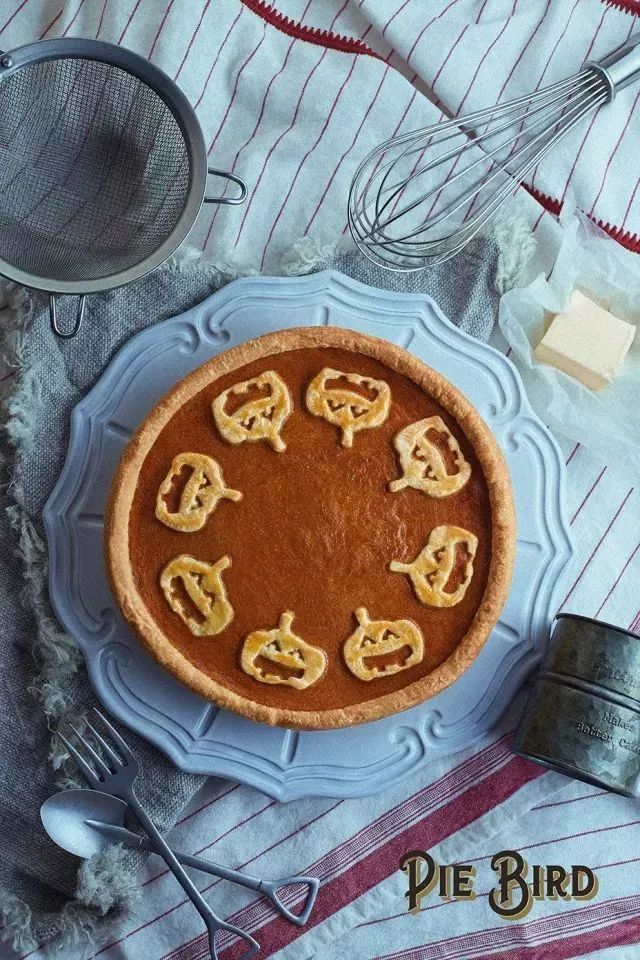 一大波网红新店即将刷爆票圈，小姐姐们，你们准备好PICK了嘛！