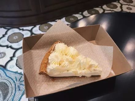 一大波网红新店即将刷爆票圈，小姐姐们，你们准备好PICK了嘛！