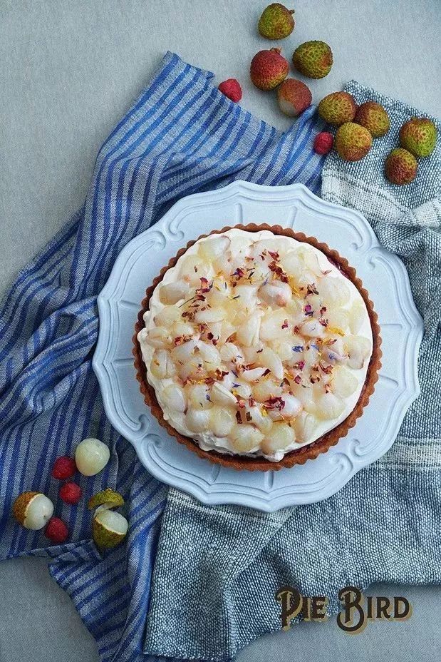 一大波网红新店即将刷爆票圈，小姐姐们，你们准备好PICK了嘛！