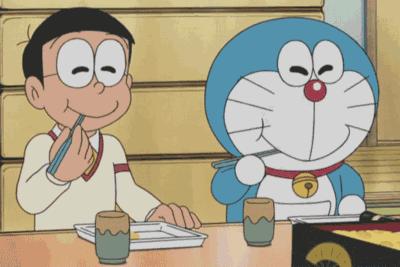 一大波网红新店即将刷爆票圈，小姐姐们，你们准备好PICK了嘛！