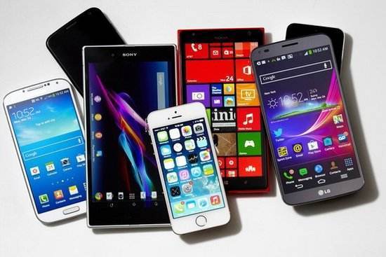 买到翻新机怎么辨别,网上卖的官方翻新机靠谱吗