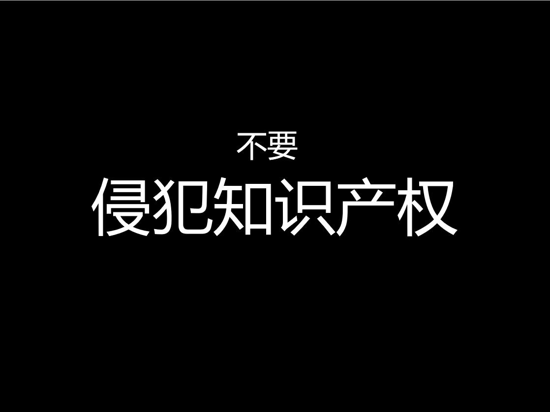 外贸b2b卖什么产品好,外贸出口b2b卖家要承担哪些费用