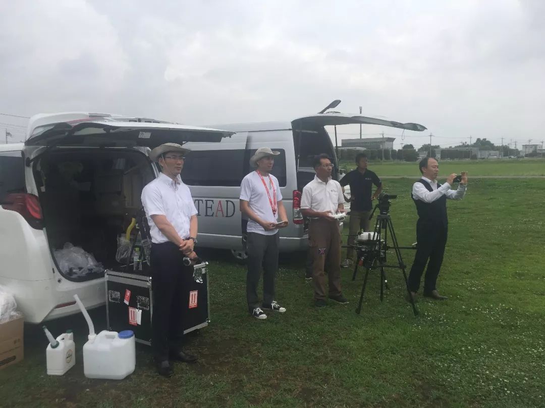 天途油电植保无人机,天途无人机巡线