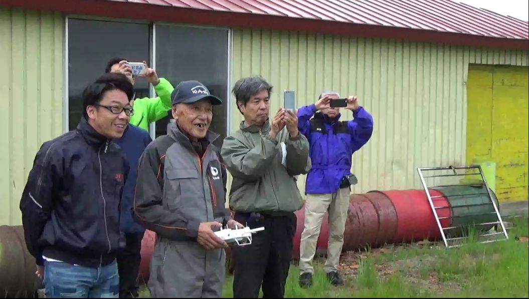 天途油电植保无人机,天途无人机巡线