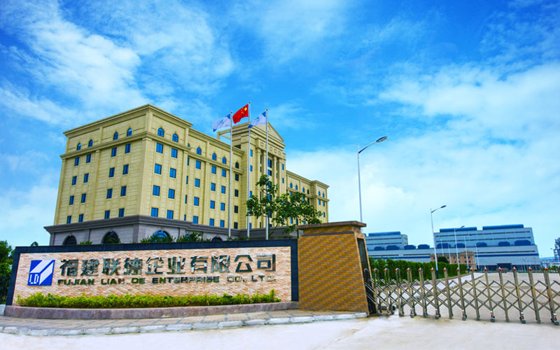 台湾最大的不锈钢企业,台湾不锈钢企业