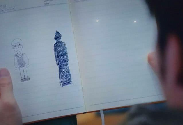 镇魂编剧diss,镇魂街女主吐槽