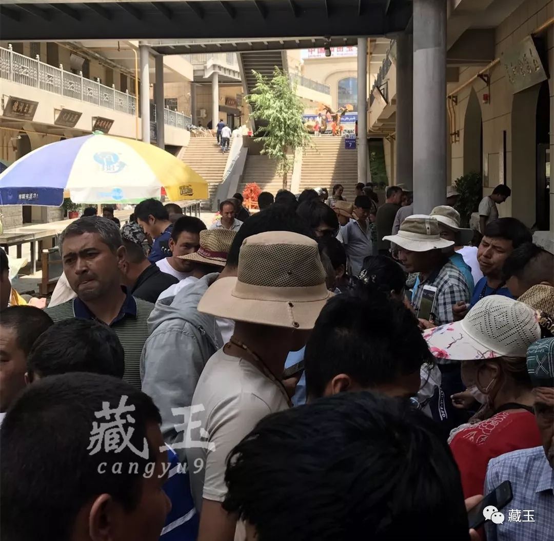 和田玉直播怎么卖定制款,和田玉直播卖货第一名直播间