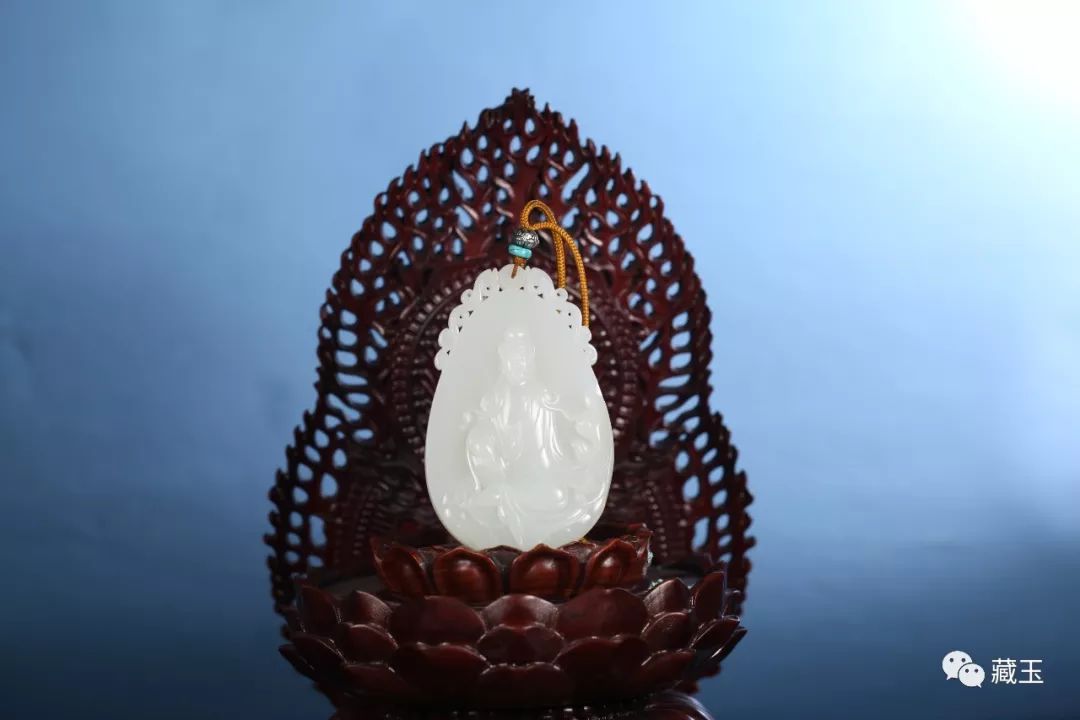 和田玉直播怎么卖定制款,和田玉直播卖货第一名直播间