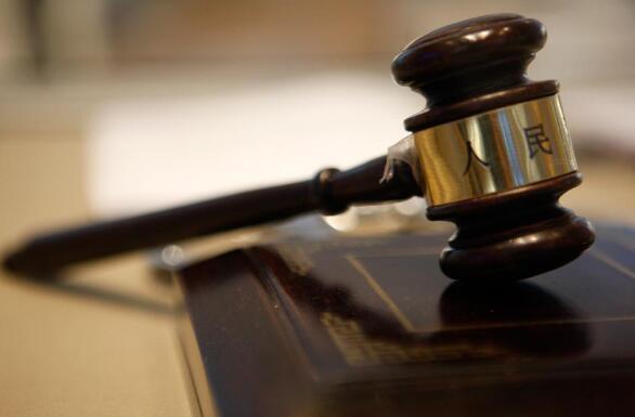 喜欢出去浪的车主注意了，异地事故处理技巧必须得懂！