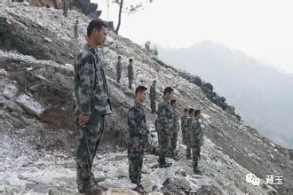 罗甸县和田玉现状,和田玉现实现状