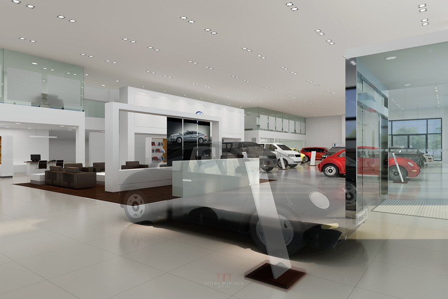 一辆车便宜几千块,汽贸公司购车靠不靠谱?