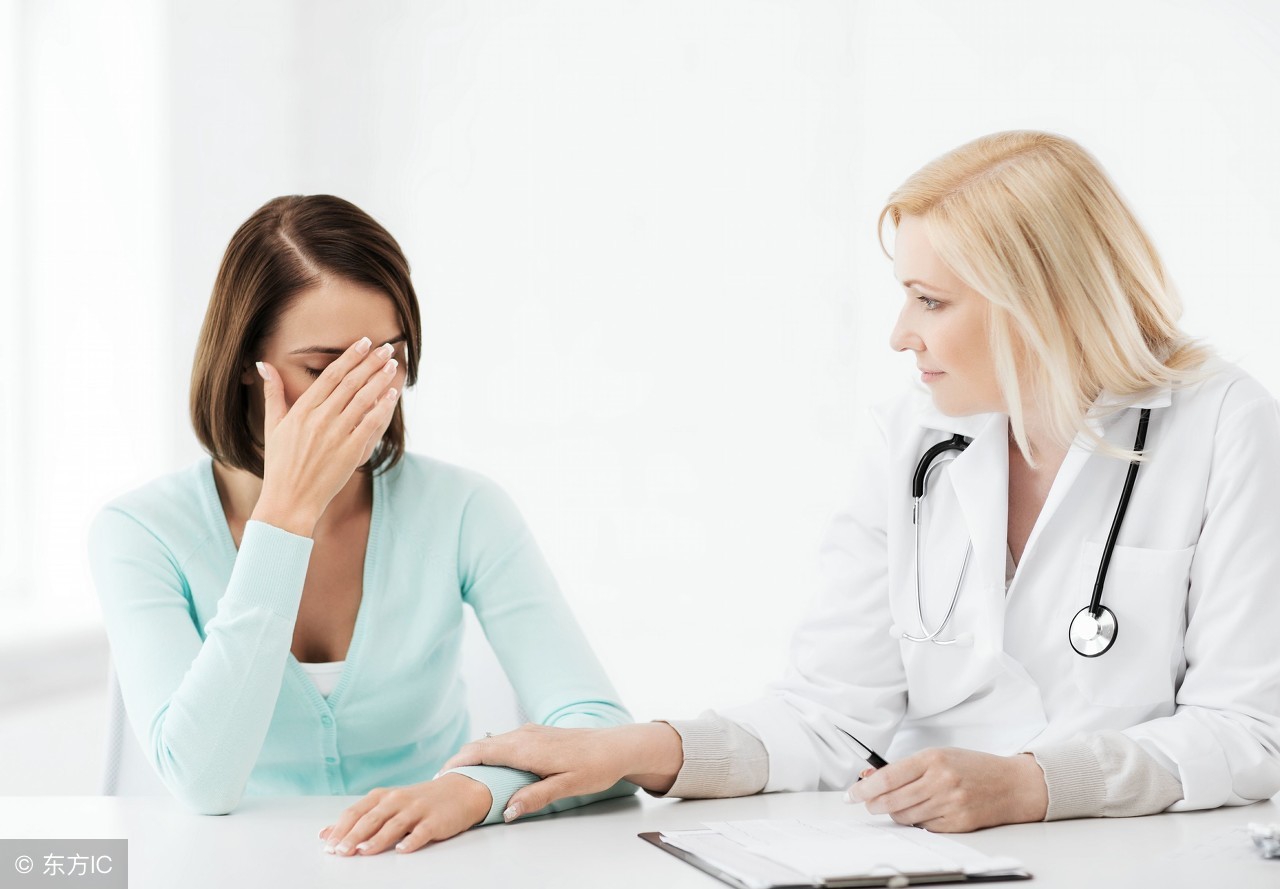 艾滋病的来龙去脉,艾滋病与肺结核不得不说的那些事