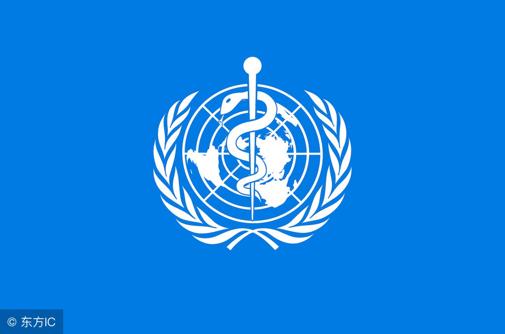 艾滋病的来龙去脉,艾滋病与肺结核不得不说的那些事