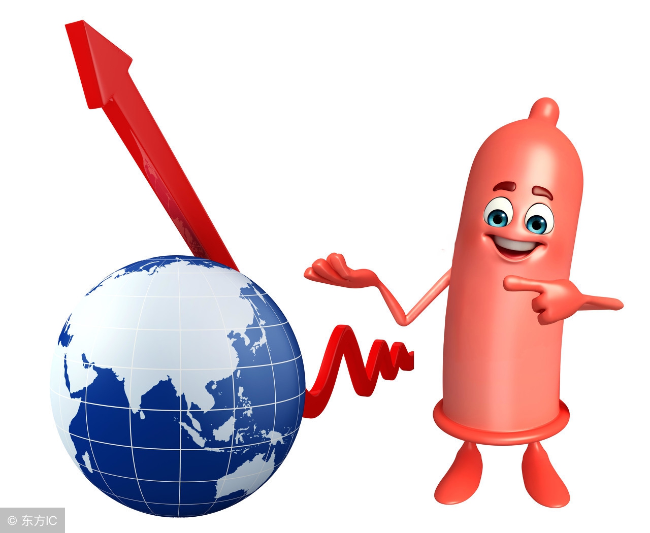 艾滋病的来龙去脉,艾滋病与肺结核不得不说的那些事