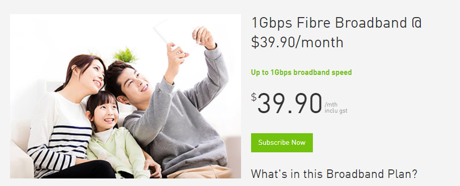 网费交了不少网速却越来越慢,明明网费交了不少网速却越来越慢