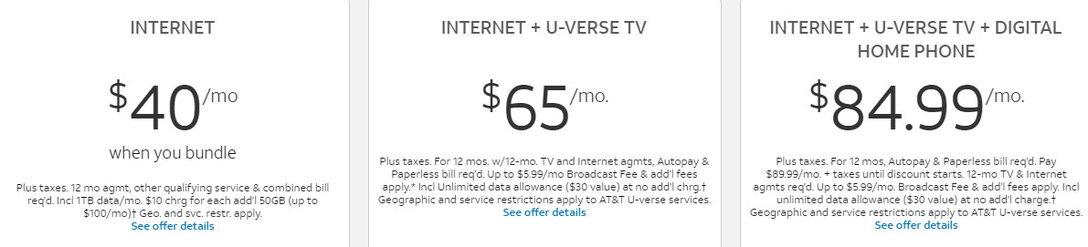 网费交了不少网速却越来越慢,明明网费交了不少网速却越来越慢