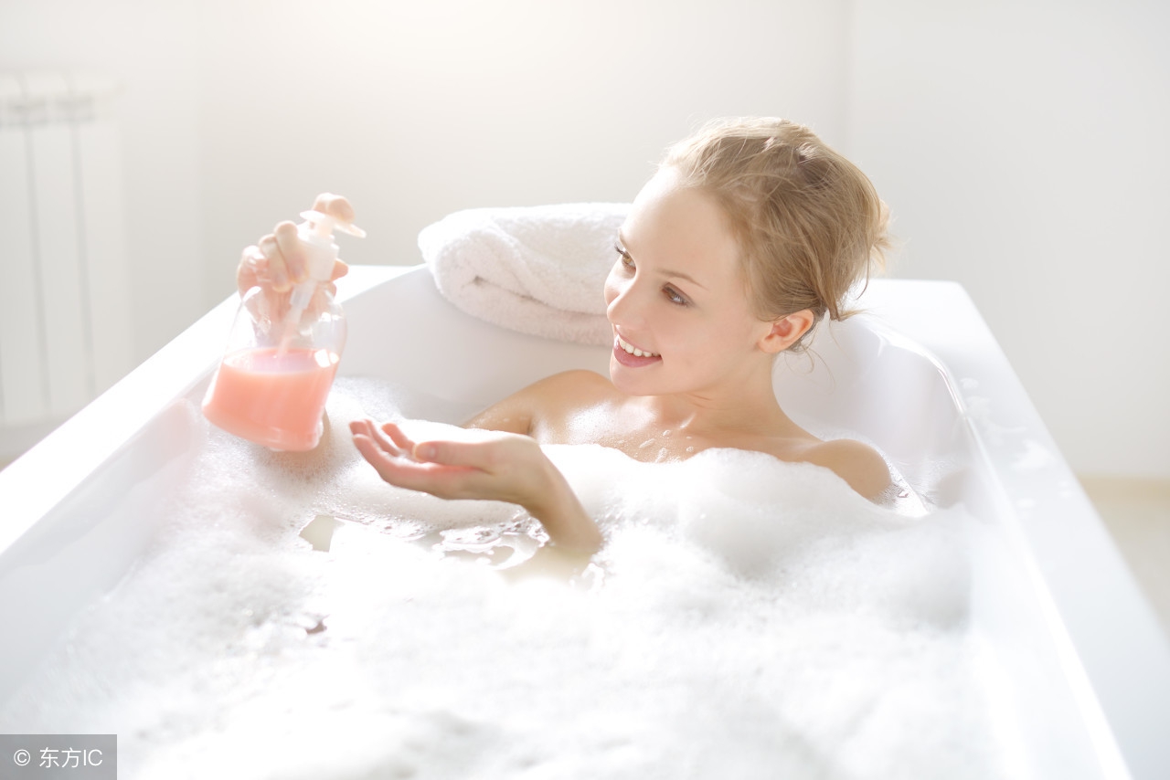 女性洗液有什么坏处吗,女性抑菌洗液用了对身体好吗