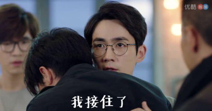 镇魂编剧diss,镇魂街女主吐槽