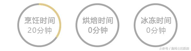 快速做猪肝,快速做泡椒猪肝