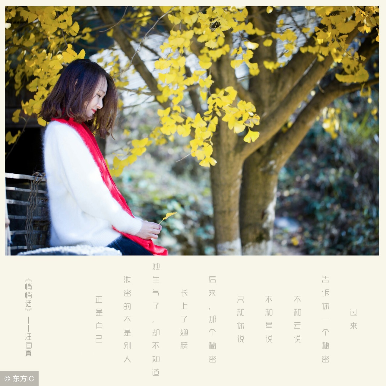 艾滋病的来龙去脉,艾滋病与肺结核不得不说的那些事