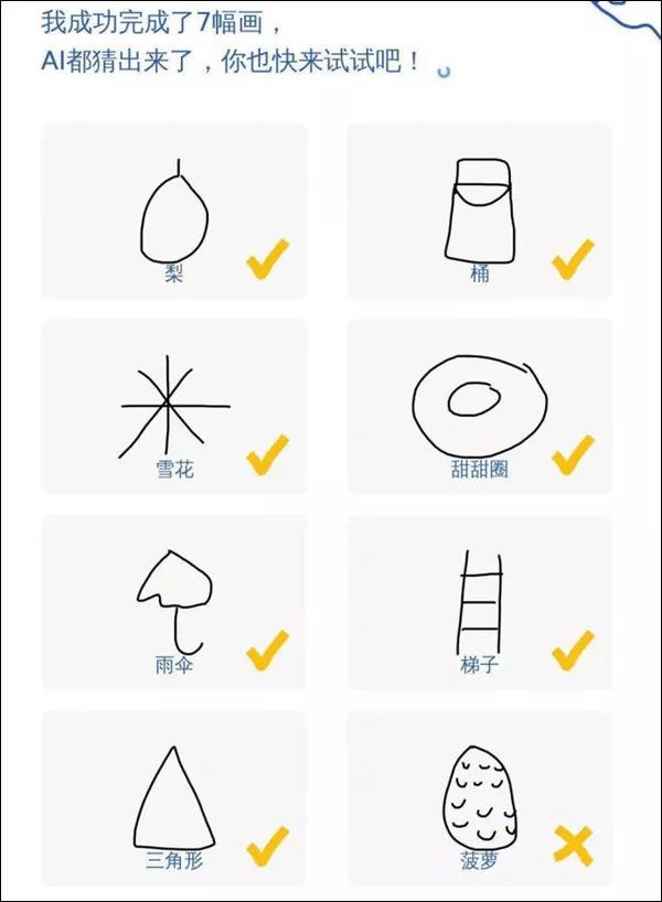 十大最火的微信小游戏简单画风,2018年特别火的微信小游戏