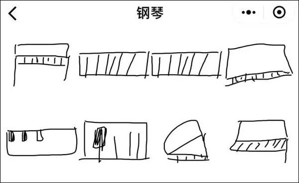 十大最火的微信小游戏简单画风,2018年特别火的微信小游戏