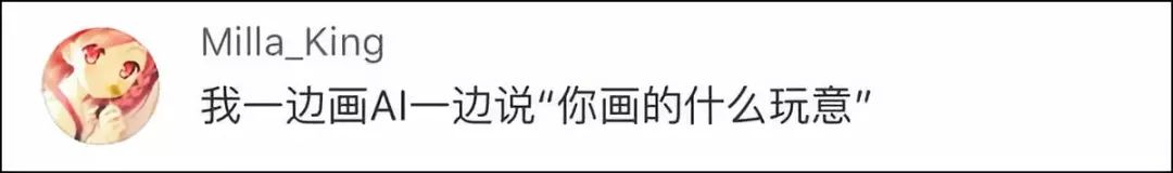 十大最火的微信小游戏简单画风,2018年特别火的微信小游戏