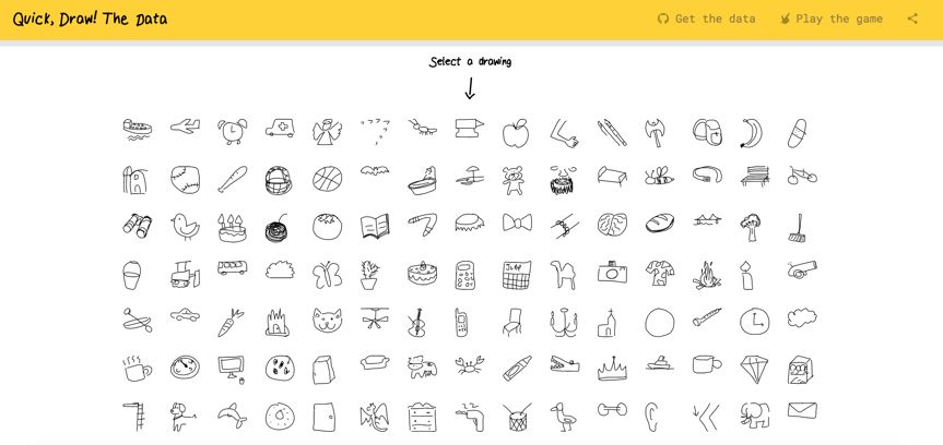 十大最火的微信小游戏简单画风,2018年特别火的微信小游戏