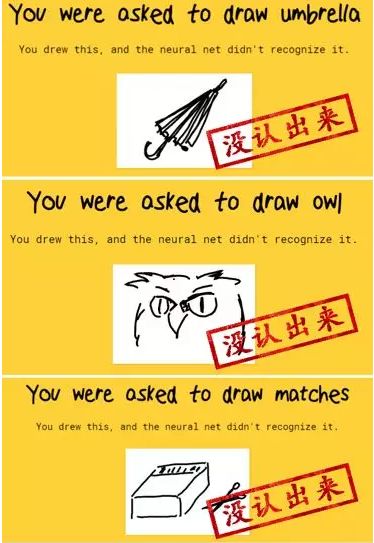 十大最火的微信小游戏简单画风,2018年特别火的微信小游戏