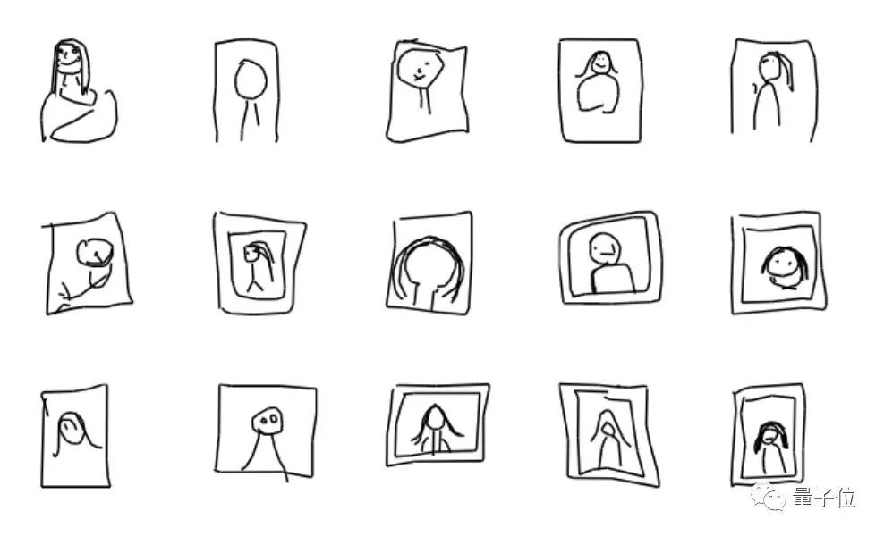 十大最火的微信小游戏简单画风,2018年特别火的微信小游戏