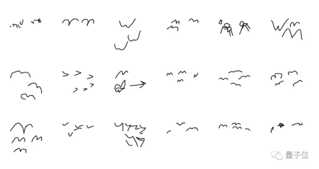 十大最火的微信小游戏简单画风,2018年特别火的微信小游戏