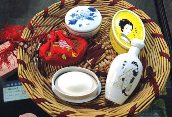 那些曾经的老字号还好吗,那些屹立不倒的顶级企业感悟