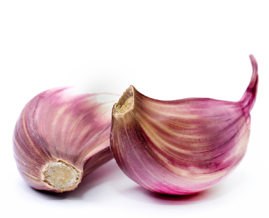 大蒜是属于植物的哪部分,大蒜是生活中的什么