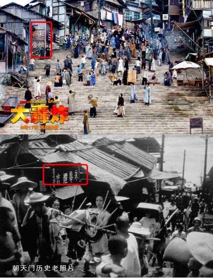 那些曾经的老字号还好吗,那些屹立不倒的顶级企业感悟