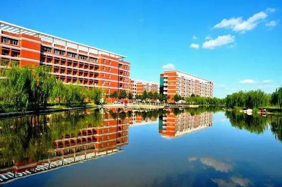 河北美术生高考志愿填报技巧2021,河北本科二批征集志愿