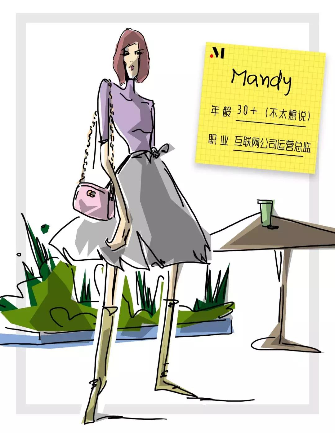 包冶百病治什么,真正的百病包治