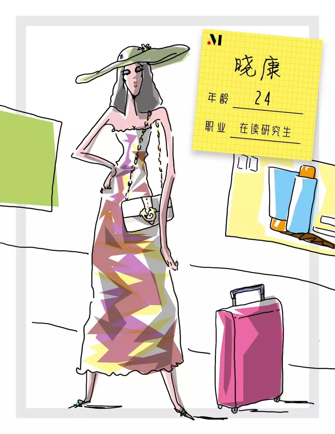 包冶百病治什么,真正的百病包治