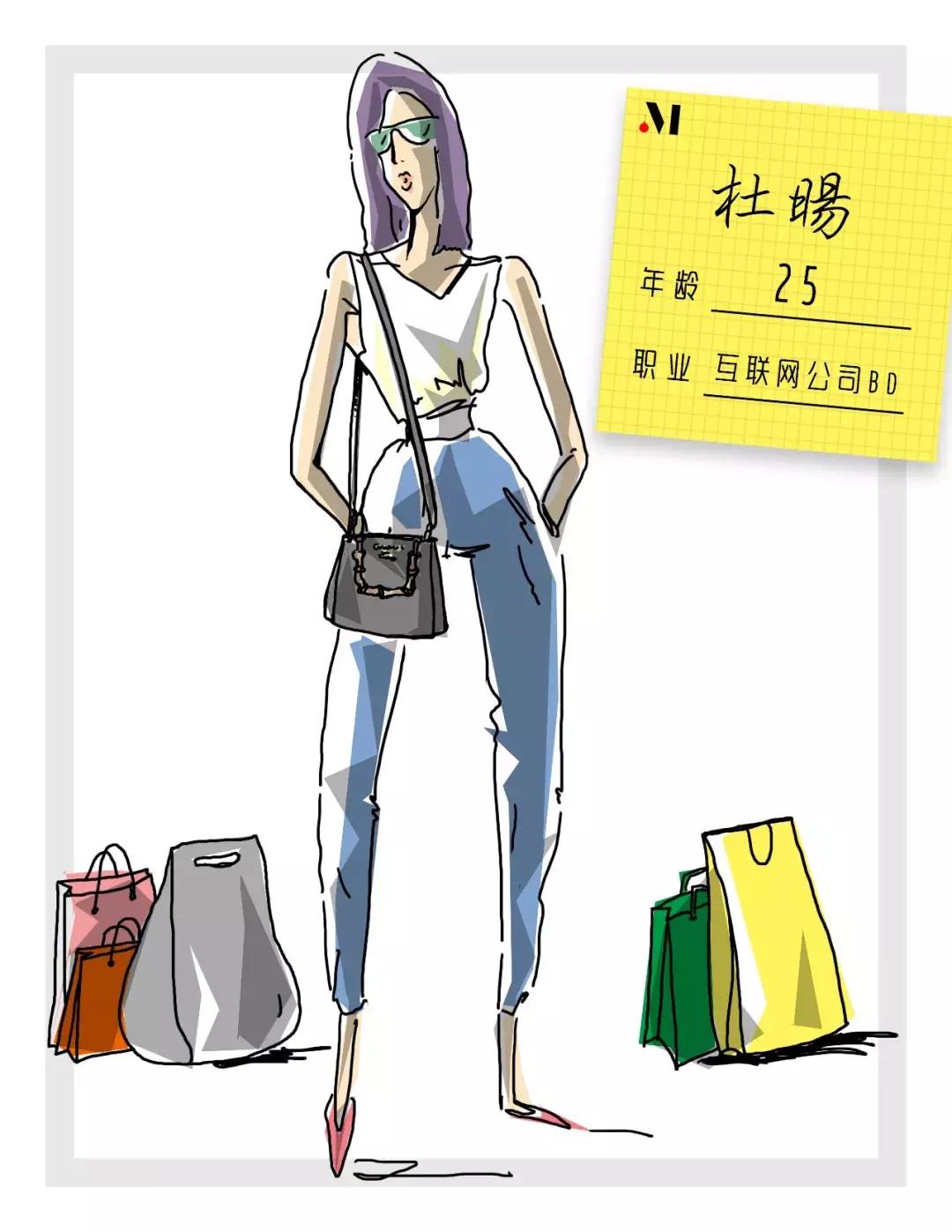 包冶百病治什么,真正的百病包治