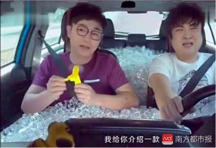 燃油车省油技巧,燃油车节油技巧