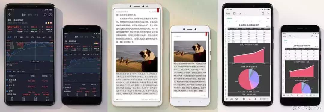 小米max3现在流畅吗,小米max3还值得入手吗