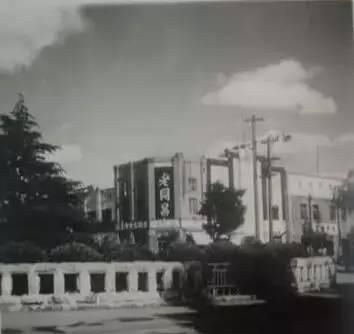 那些曾经的老字号还好吗,那些屹立不倒的顶级企业感悟