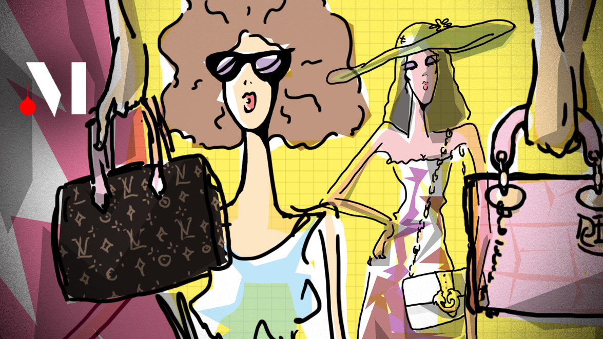 包冶百病治什么,真正的百病包治