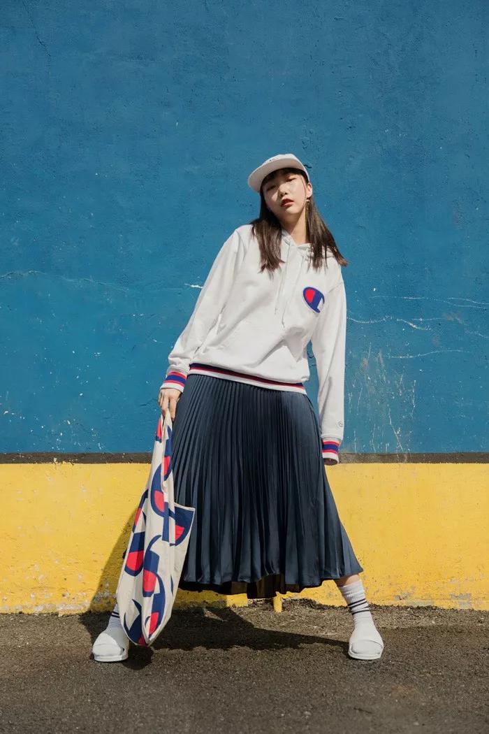 温州首个champion,温州champion