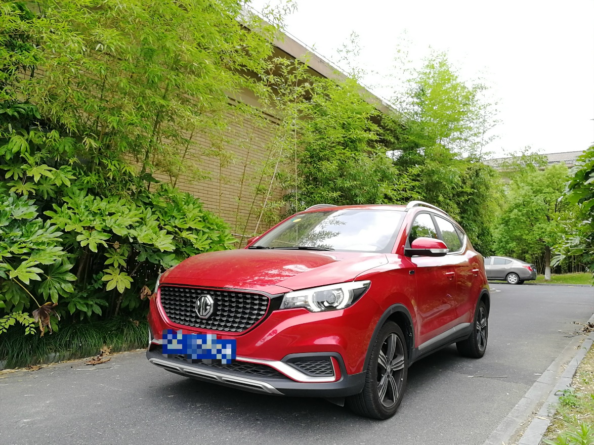 非专业摄影师的ZS体验